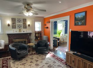 533 School St #2, Belmont, MA 02478