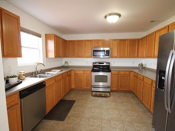 5th image of 1304 Odell Farm Ln