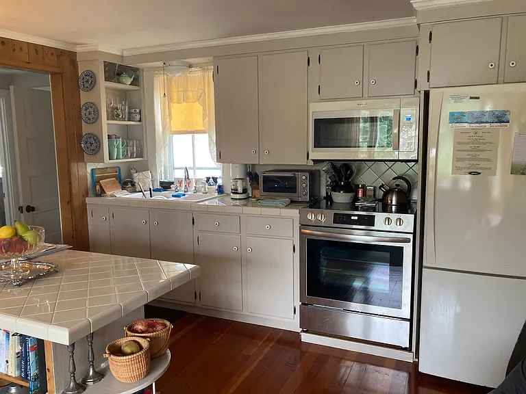 1044 Main Rd — Photo 10