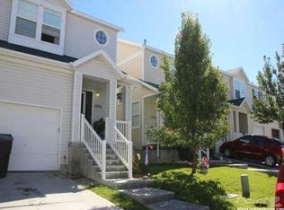 1778 N Brett St, Tooele, UT 84074