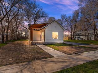 715 W Cahoon St, Ogden, UT 84401