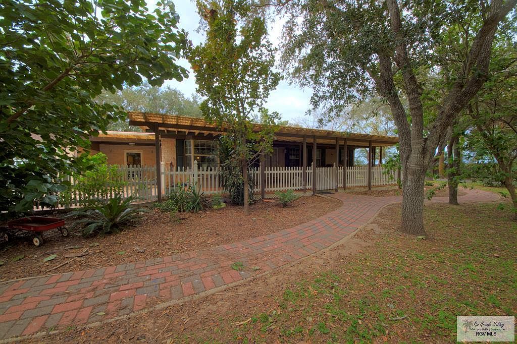 17027 Primera Rd, Harlingen, TX 78552 MLS 29749460 Zillow