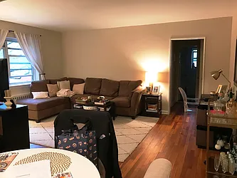 Rented by Prime Realty