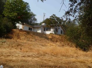 18774 Railbed Rd, Jamestown, CA 95327