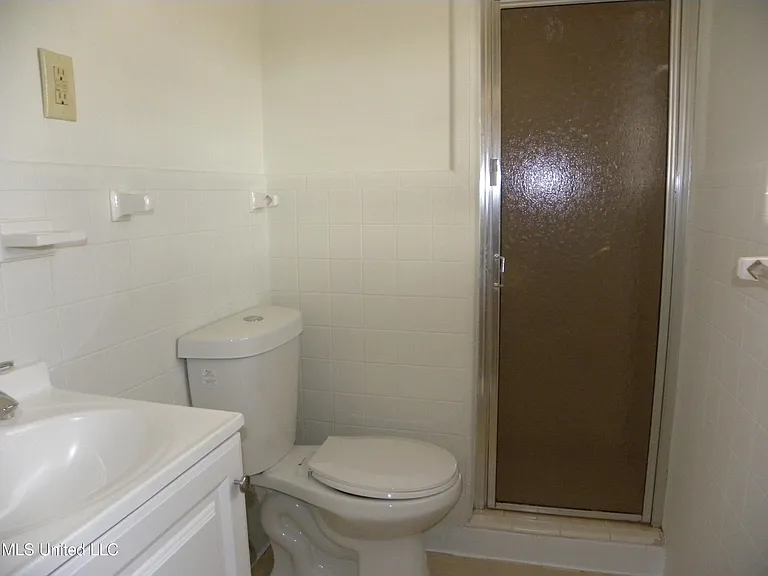 2507 Parkway Rd — Photo 32