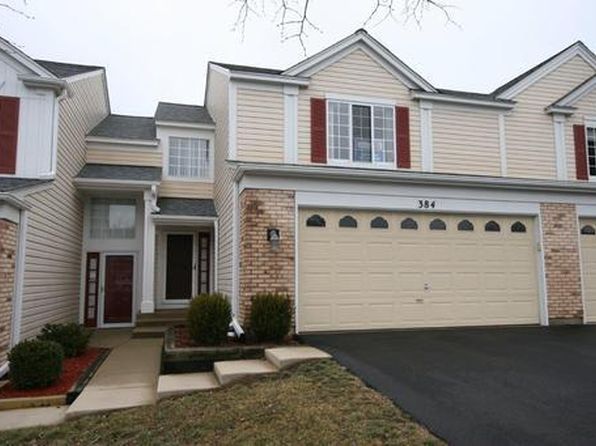 384 Monarch Birch Ct