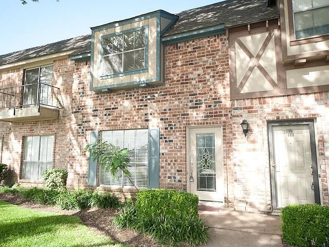 1st image of 14707 Barryknoll Ln APT 172