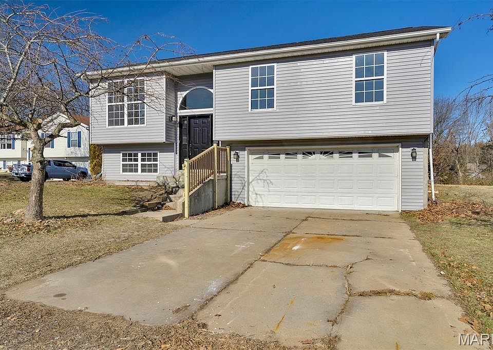 1st image of 29841 Marlin Dr