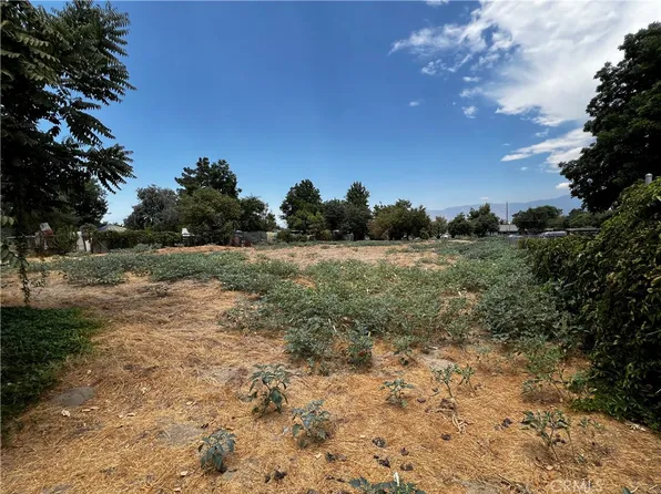 0 San Jacinto St #28, San Bernardino, CA 92408