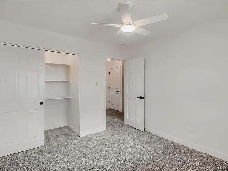 9276 E Mansfield Ave — Photo 18