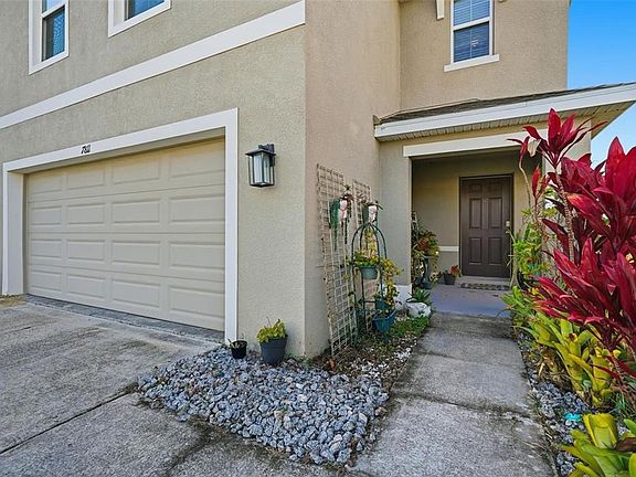 4th image of 7811 Davie Ray Dr