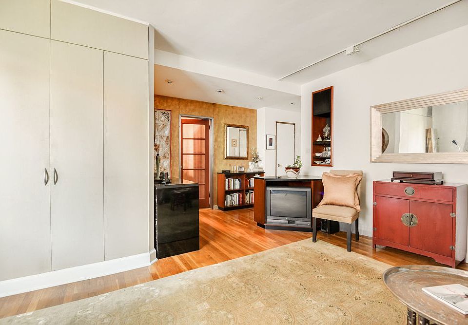 1st image of 475 Avenue Of The Americas #3B