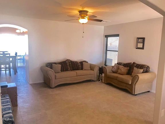 5th image of 36826 W Mediterranean Way