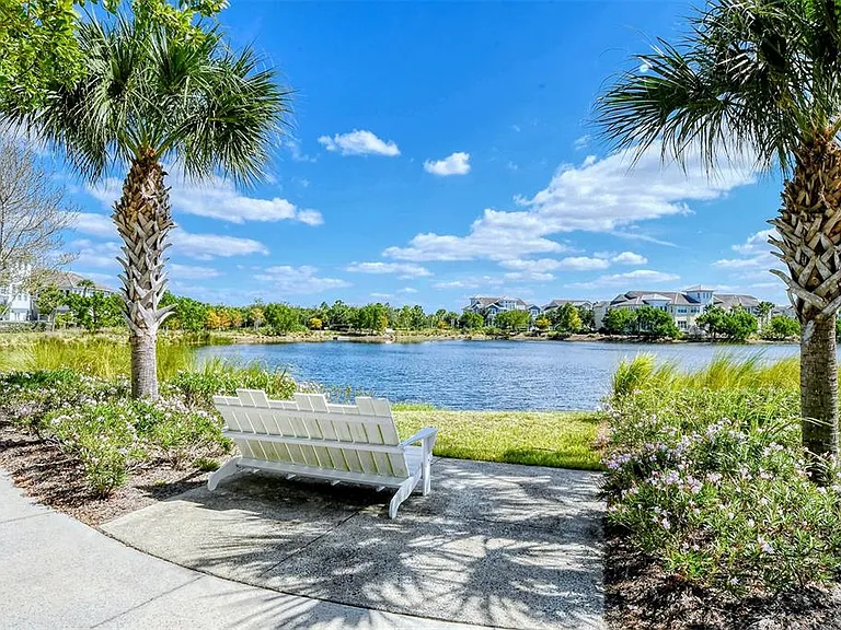 280 Saint Lucia Dr #101 — Photo 41