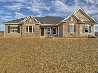 227 Scenic Ridge Blvd, Lebanon, PA 17042