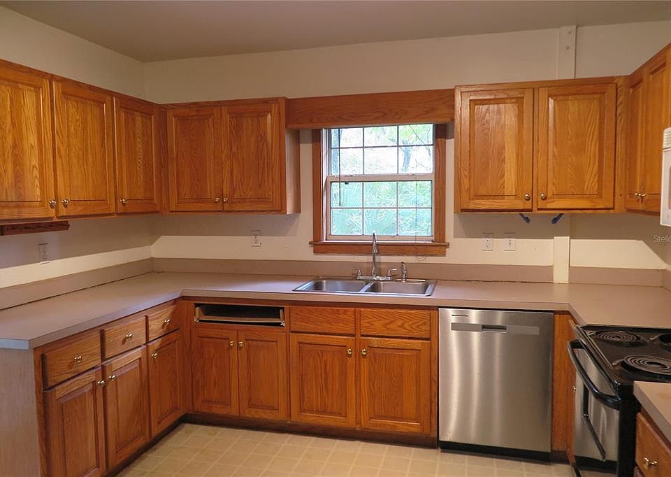13th image of 11519 SE 225TH DRIVE