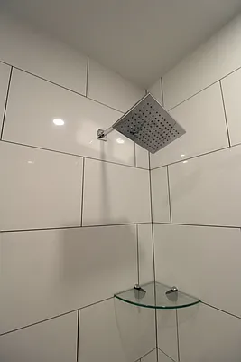 Rented by Blip LLC | media 39