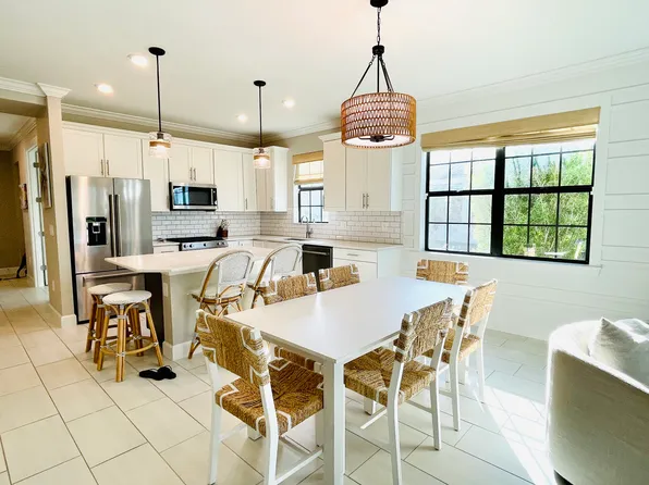 17328 Corsini Dr, Fort Myers, FL 33913