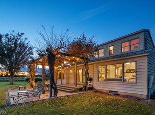 431 Stamets Rd, Milford, NJ 08848