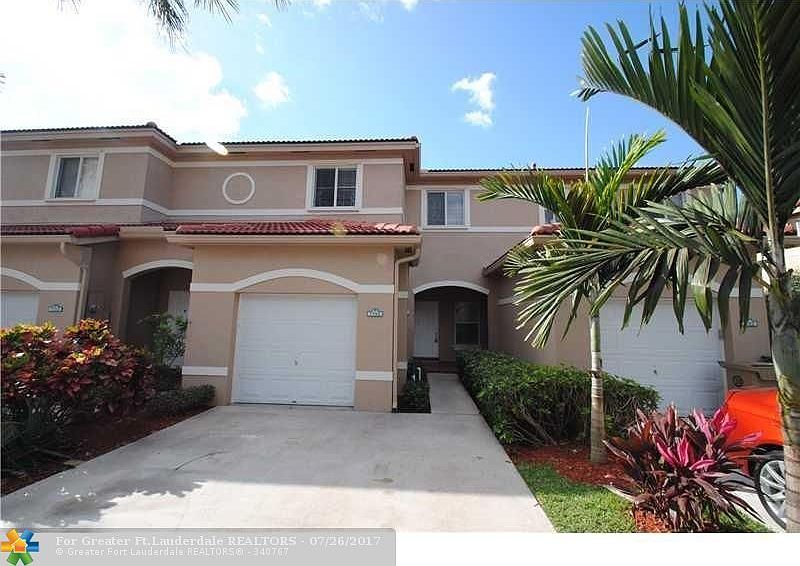 1st image of 7752 N Southwood Cir