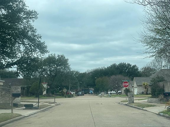 5th image of 11906 N Youngwood Ln