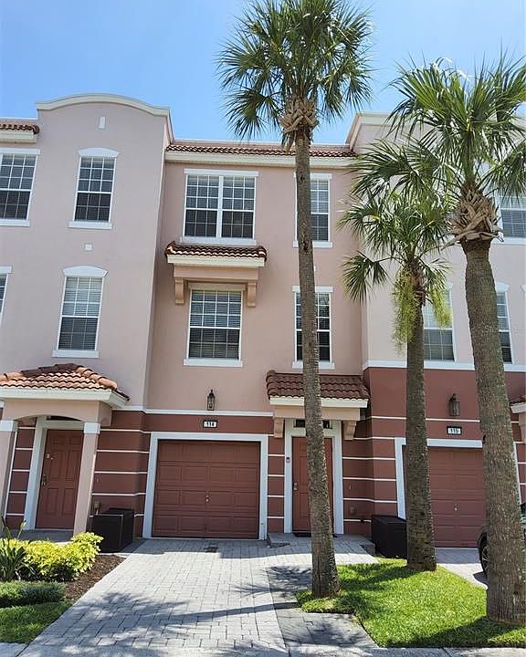 1st image of 8013 Cool Breeze Dr APT 114