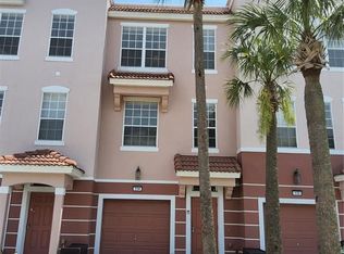 8013 Cool Breeze Dr APT 114, Orlando, FL 32819