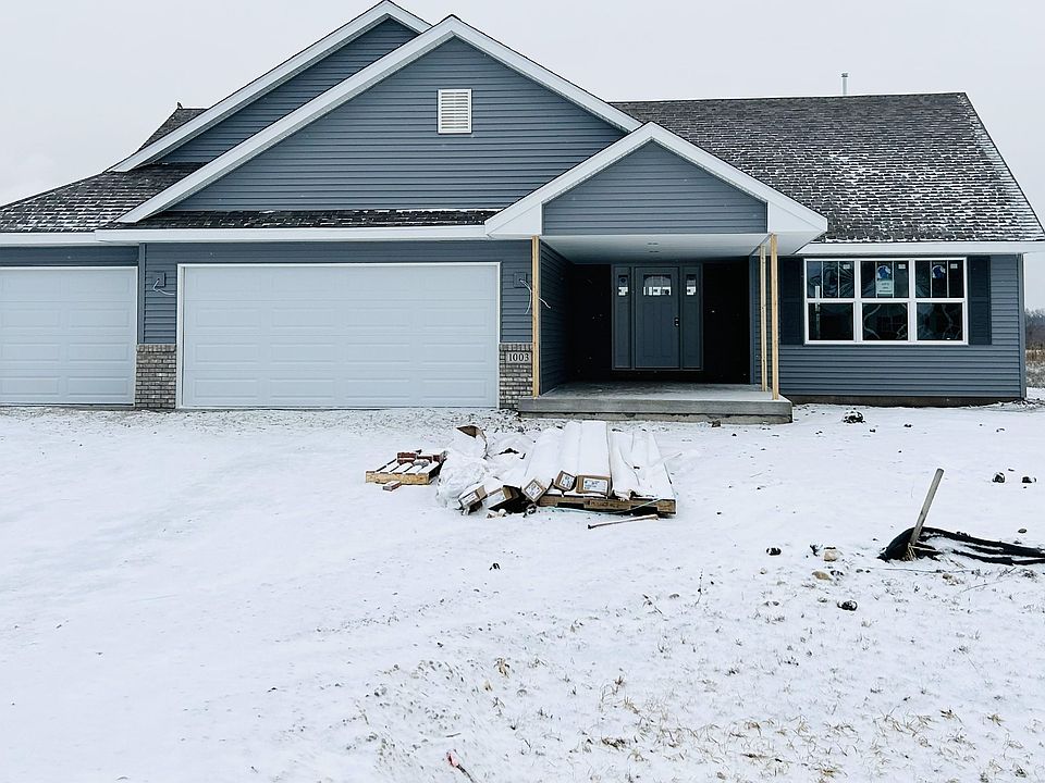 1st image of 1003 E Birchwood Dr