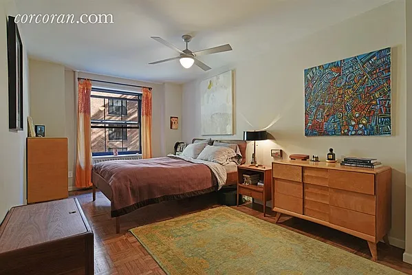 Sold by Corcoran | media 10