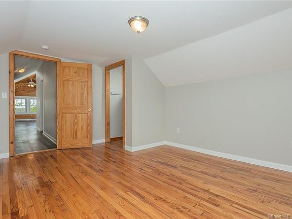 3rd image of 361 Ocean Ave Floor 3