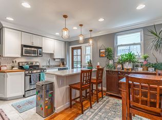 1206 Colonial Ave, Alexandria, VA 22314
