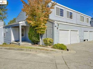 624 Primrose Ter, Pinole, CA 94564