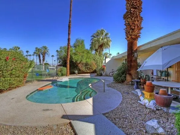 46125 Portola Avenue, 46125 Portola Ave #305, Palm Desert, CA 92260