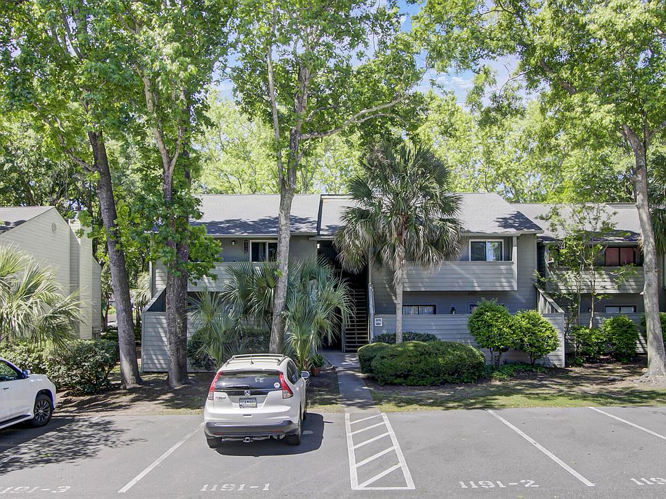 1191 Village Creek Ln APT 4, Mount Pleasant, SC 29464 Zillow
