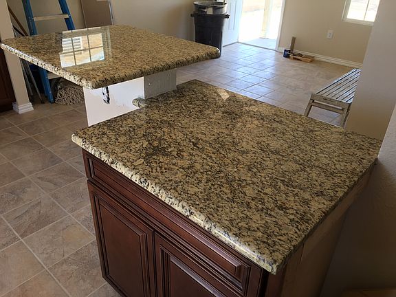 3rd image of 1505 La Casa Dr