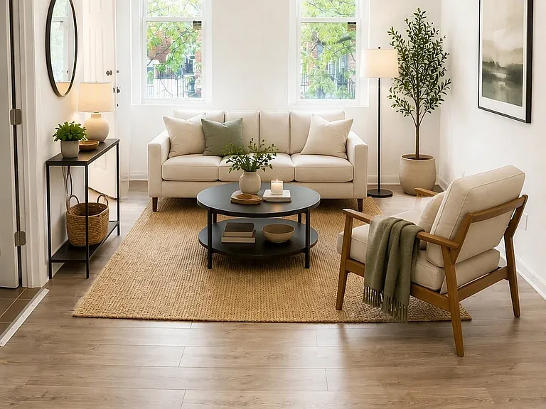 W 18th Pl — Photo 15