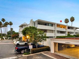 771 Avocado Ave #307, Corona Del Mar, CA 92625