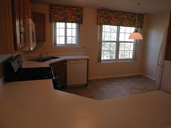 5th image of 6765 E Mount Vernon Ct