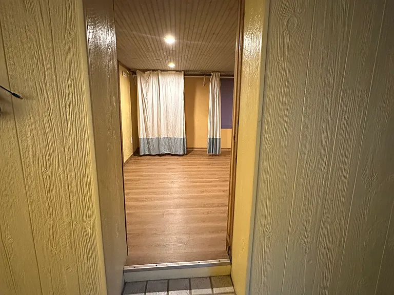 1212 1/2 S Galveston Ave #1212-1/2 — Photo 14
