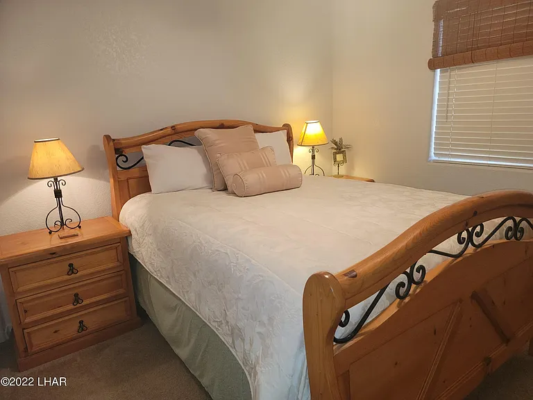 2740 Jericho Dr — Photo 24