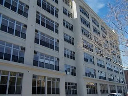 Sold by Corcoran | media 21