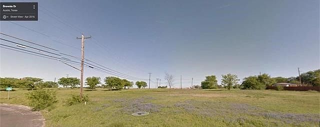 1st image of 10609 Brownie Dr