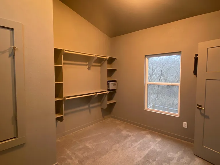 134 Ohana Ct — Photo 17