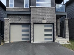 25 McLaughlin St, Welland, ON L3B0J9