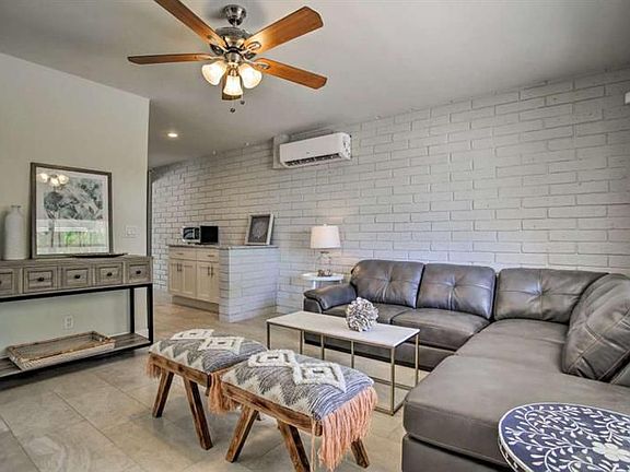 2nd image of 201 George Bush Blvd Unit 201