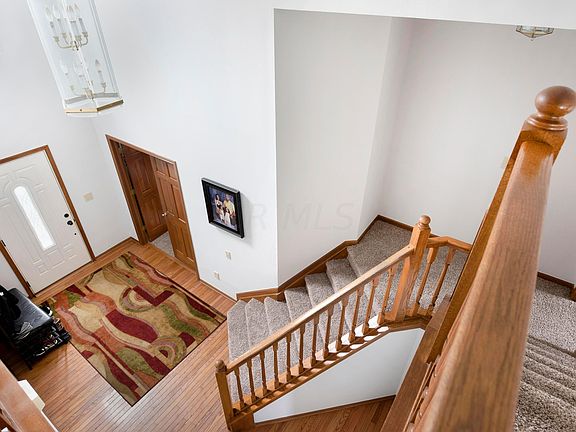 4th image of 9069 Hialeah Ct