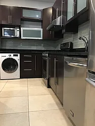 Rented by Peter Meskouris LREB