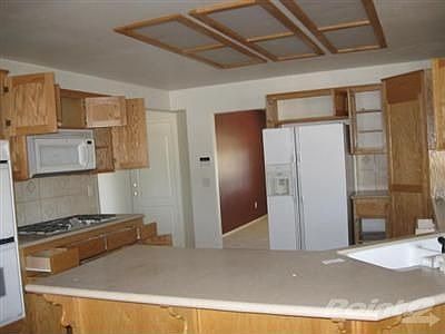 2nd image of 14436 Jicarilla Rd