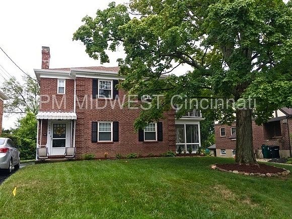 1st image of 5904 Pandora Ave #2