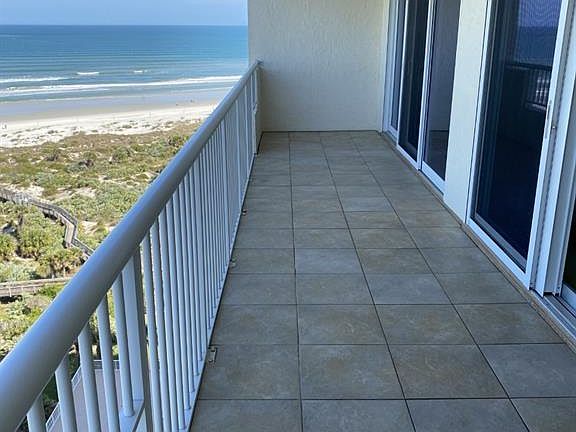 5th image of 257 Minorca Beach Way #1205